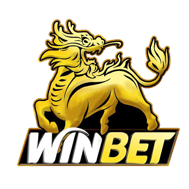 winbet