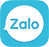 zalo