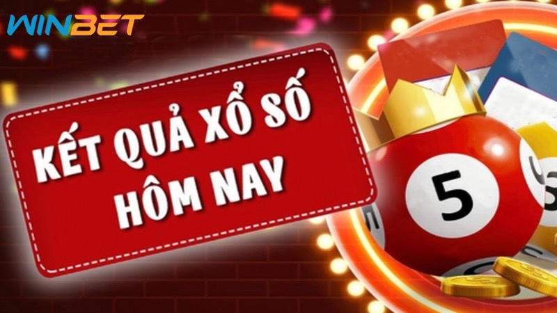 Cách tham gia xổ số vip